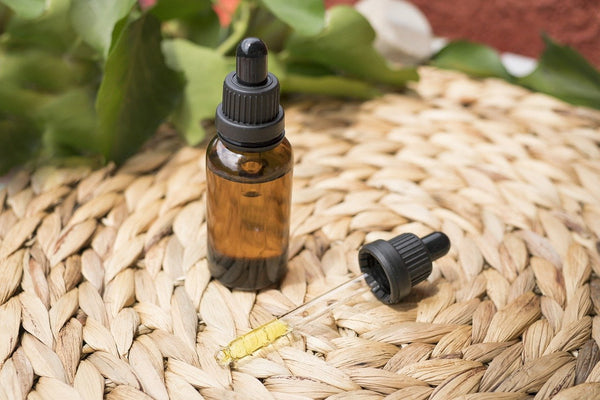 Talkin' Terpenes & 5 To Look For