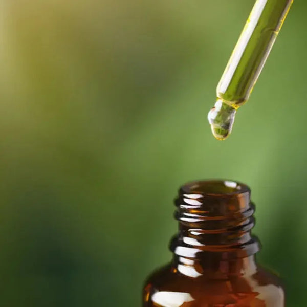 How to Store CBD Oil So It Lasts