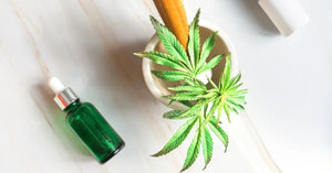 CBD for Focus: How Tinctures Support Mental Clarity