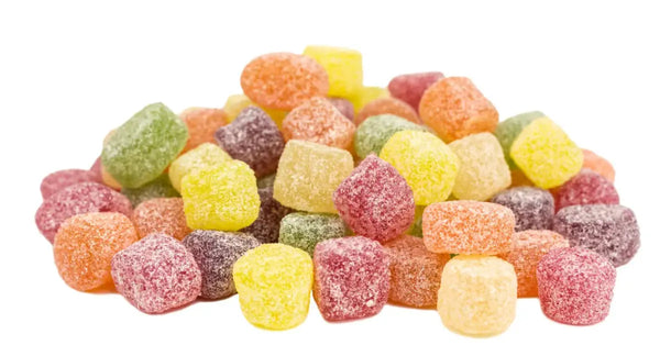 CBD Gummies vs. CBD Capsules: Which Format Wins for Daily Use