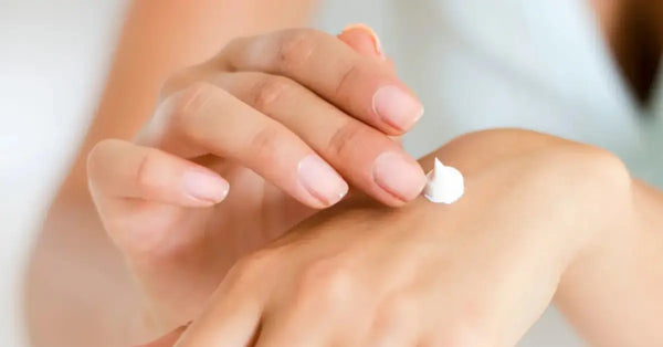 The Difference Between CBD Lotions, Balms, and Salves