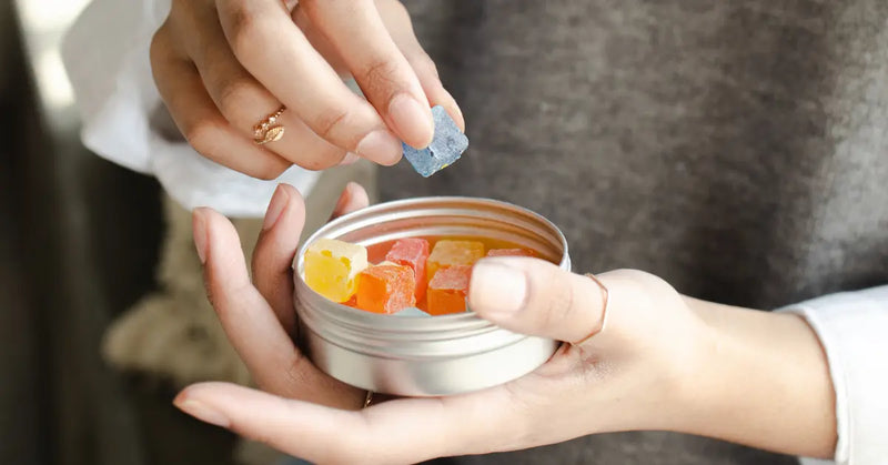 How Long Do CBD Edibles Last: A Realistic Onset and Duration Guide