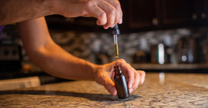 Comparing Broad Spectrum vs Full Spectrum CBD Oils