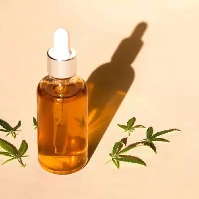 CBD and Alcohol: Is It Safe to Mix Them?