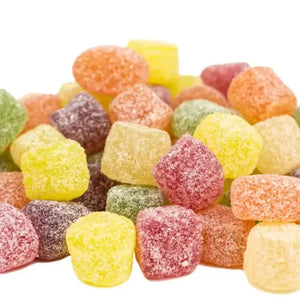 How to Make CBD Gummies at Home