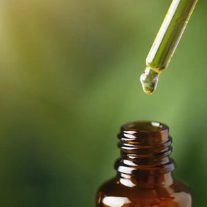 How to Store CBD Oil So It Lasts