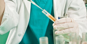 Will I pass a drug test while using CBD/Full spectrum products?