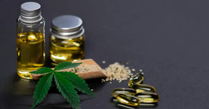 Using CBD for Better Sleep: Finding the Right Dosage for You
