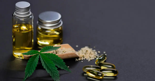 Using CBD for Better Sleep: Finding the Right Dosage for You