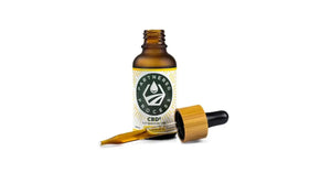 Tinctures