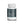 Back label of Compliant Products CBD gummies bottle showing supplement facts ingredients and serving information.