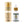 Partnered Process Partnered Proof broad spectrum hemp oil 2500mg tincture bottle with eco-friendly cardboard tube packaging.