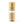 Partnered Process Partnered Proof broad spectrum hemp oil 2500mg cardboard tube packaging with supplement facts label.