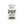 Partnered Process full-spectrum hemp oil extract bottle with 750mg of liquid-filled softgels.