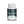 Compliant Products 10:1 CBD and THC gummies bottle containing 50 grams of dietary supplement gummies.