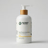 Partners - Daily Moisturizing Lotion 1200mg CBD (Citrus)