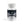 Compliant Products 10:1 CBD and THC gummies bottle containing 20 gummies with 5.6mg THC each.