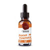 Partnered Reserve Focus Tincture
