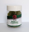 Partnered Reserve Broad Spectrum CBD Relief Gummies