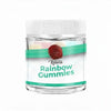 Partnered Reserve Gummies