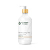 Daily Moisturizing Lotion 1200mg CBD (Unscented)