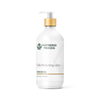 Daily Moisturizing Hemp Lotion (Unscented)
