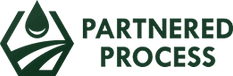 Partnered Process LLC lifestyle