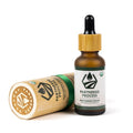 Partnered Proof - Full Spectrum Oil 2500mg