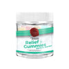 Partnered Reserve Relief Gummies