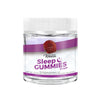 Partnered Reserve Sleep Gummies