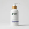 Daily Moisturizing Lotion 1200mg CBD (Unscented)