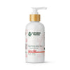 Partners - Daily Moisturizing Lotion 1200mg CBD (Country Apple)