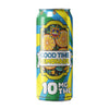 Partnered Reserve Good Time Lemonade