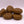 Partnered Reserve CBD Dog Chews Beef