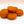 Partnered Reserve CBD Dog Chews Salmon