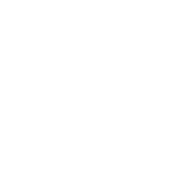 Resources & FAQ • Partnered Process LLC
