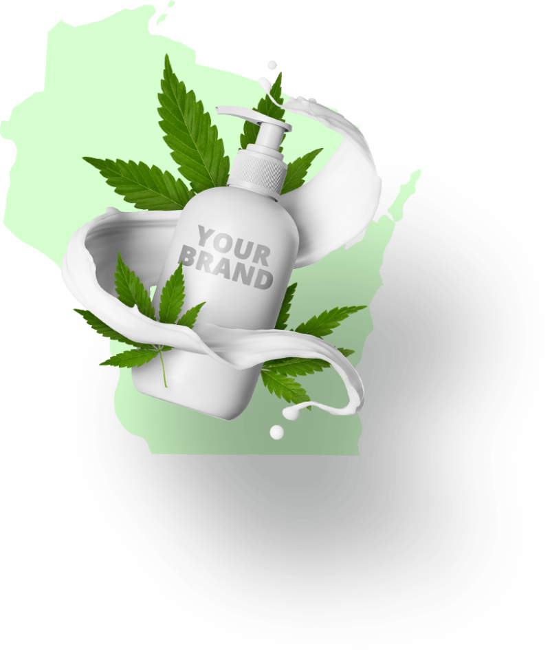 Nationwide Availability Partnered Process LLC nationwide-availability-partnered-process-llc