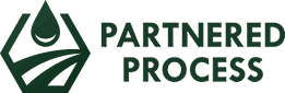 Partnered Process LLC