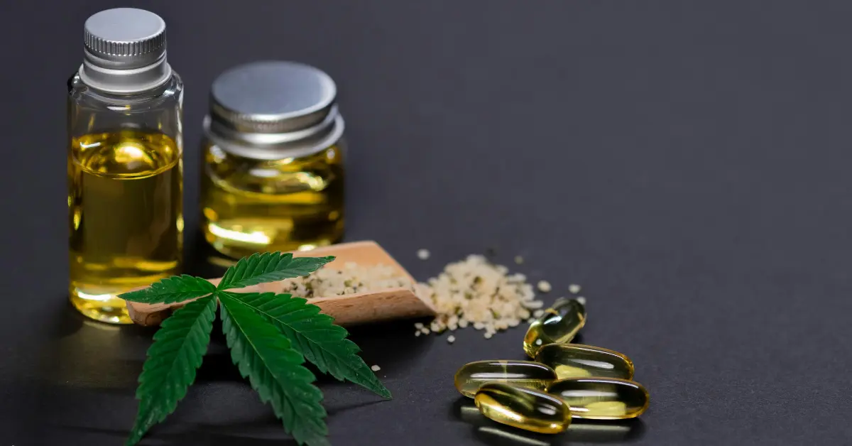 Using CBD for Better Sleep: Finding the Right Dosage for You